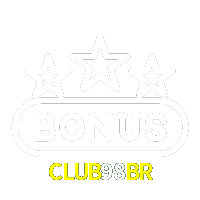 Bônus e Promoções