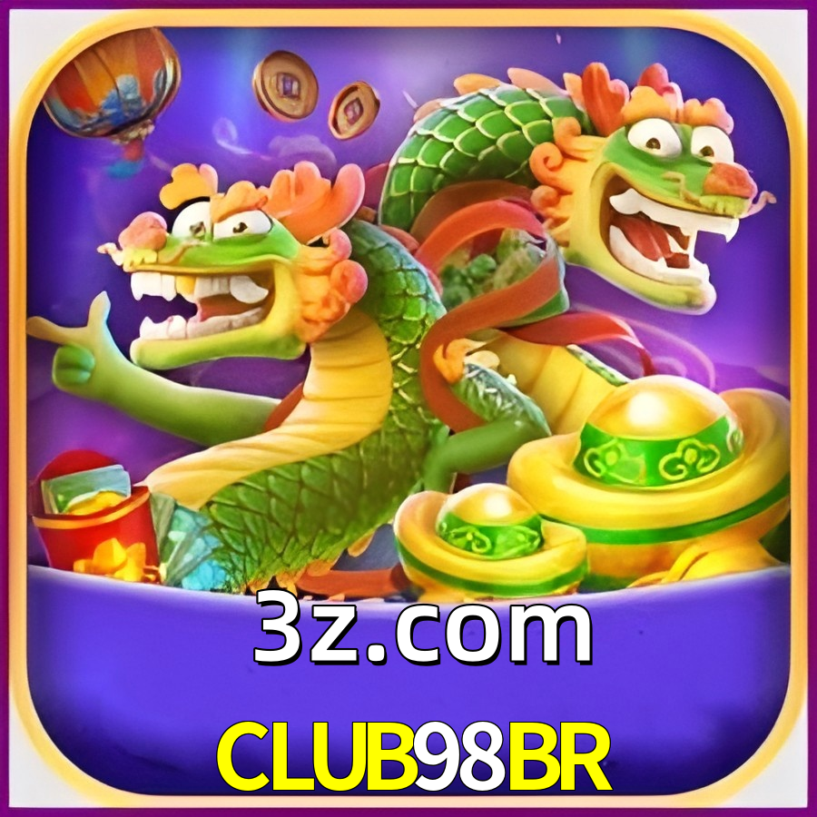 CLUB98BR