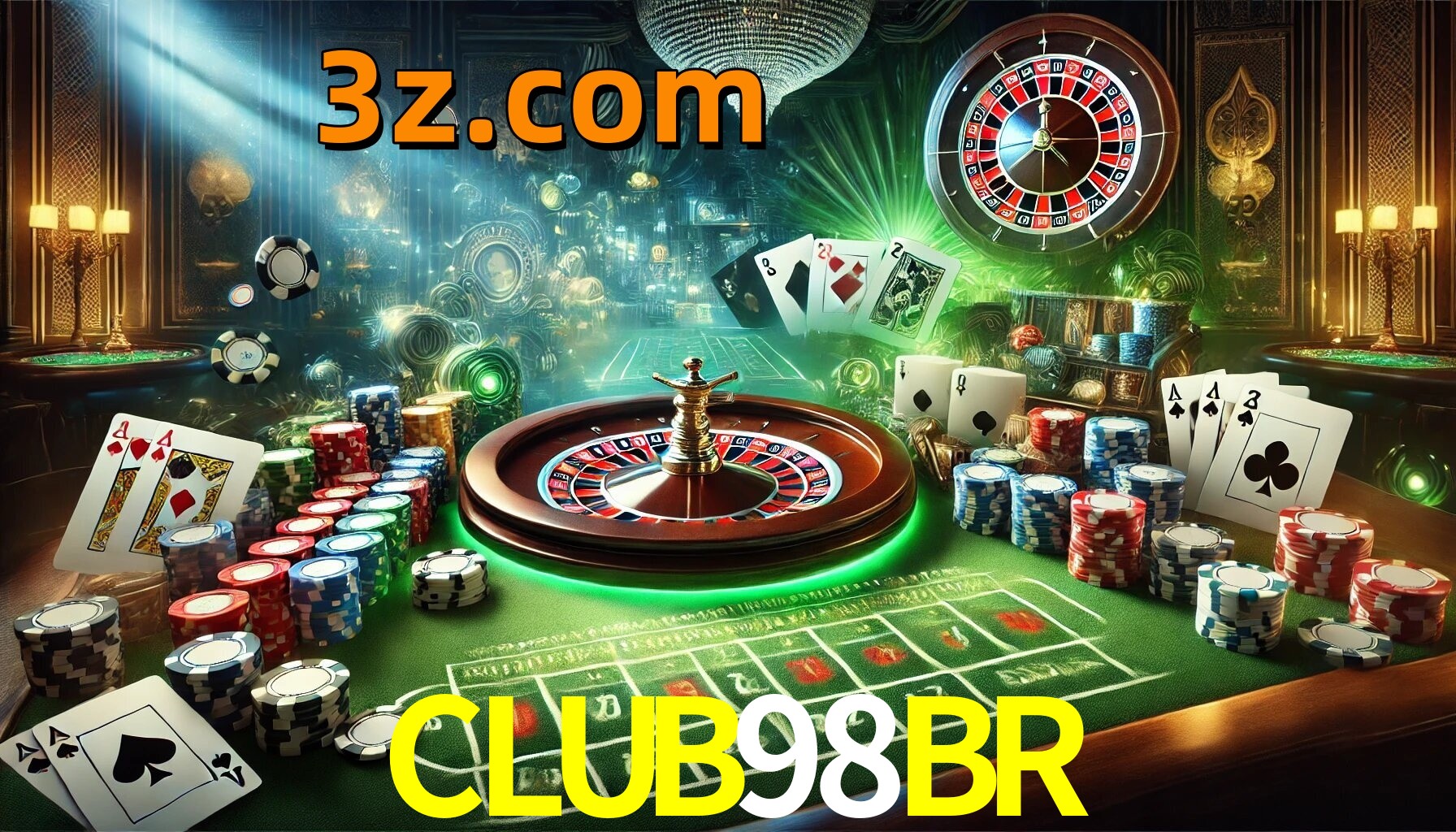 Jogos Recomendados